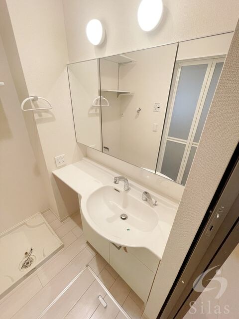 芦屋駅 徒歩7分 1-2階の物件内観写真