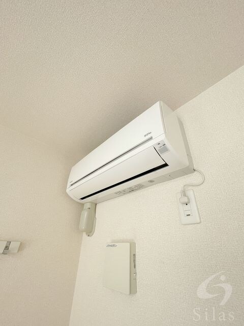 芦屋駅 徒歩7分 1-2階の物件内観写真