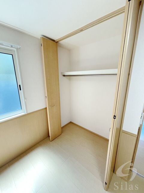 芦屋駅 徒歩7分 1-2階の物件内観写真