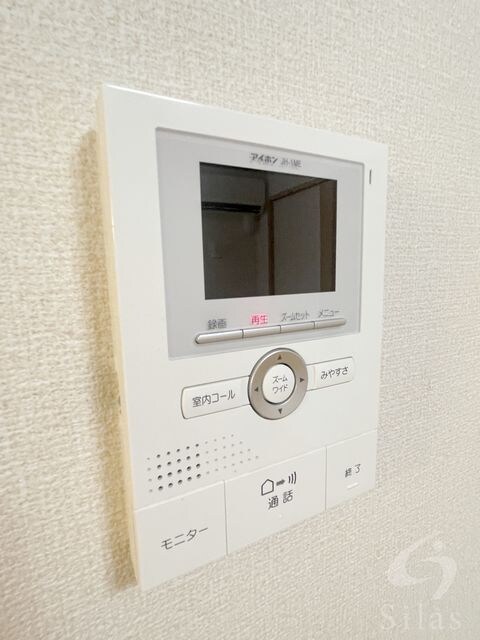 芦屋駅 徒歩7分 1-2階の物件内観写真