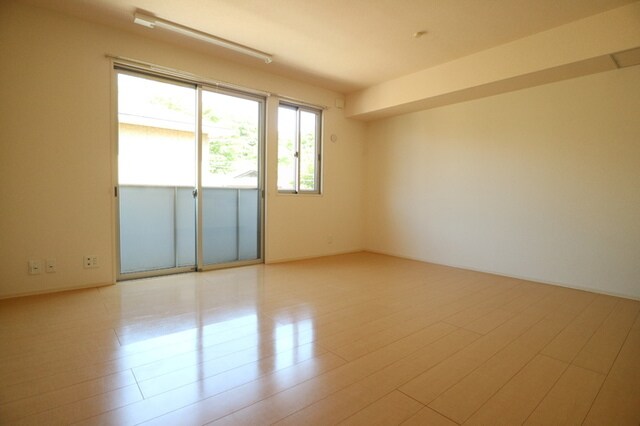 名谷駅 徒歩18分 2階の物件内観写真