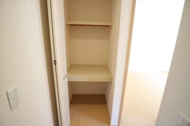 名谷駅 徒歩18分 2階の物件内観写真