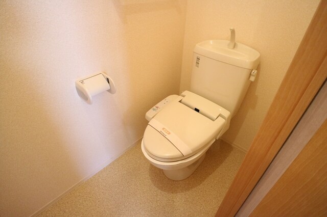 名谷駅 徒歩18分 2階の物件内観写真