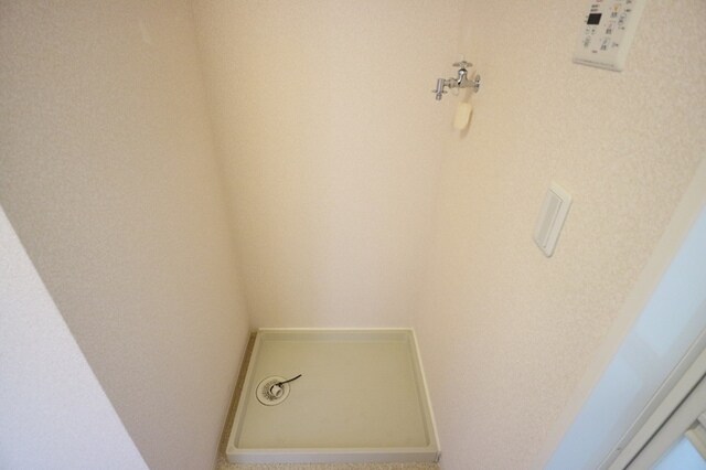 名谷駅 徒歩18分 2階の物件内観写真