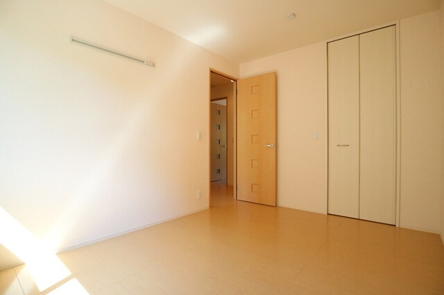 名谷駅 徒歩18分 2階の物件内観写真