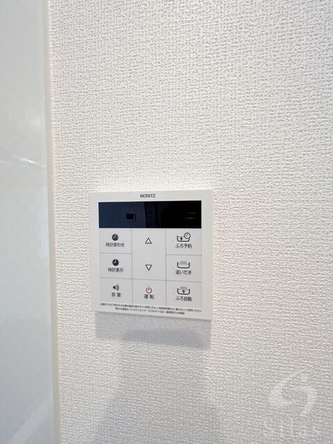 西宮駅 徒歩8分 1階の物件内観写真