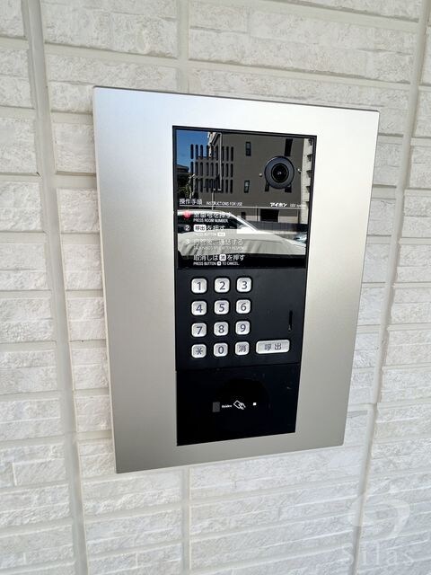 西宮駅 徒歩8分 1階の物件外観写真