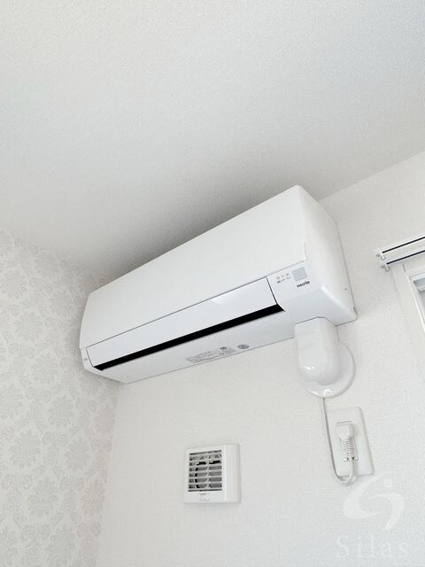 西宮駅 徒歩8分 1階の物件内観写真