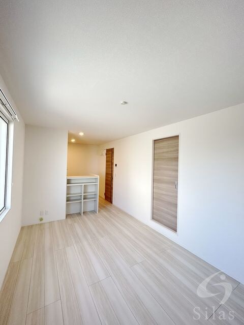 西宮駅 徒歩8分 1階の物件内観写真