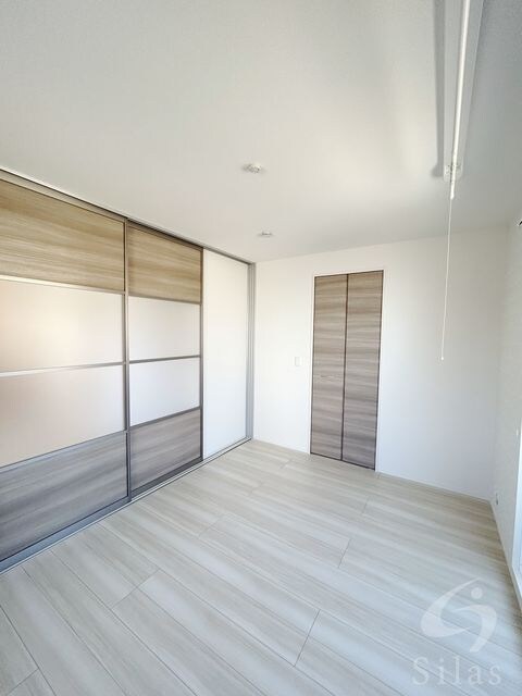 西宮駅 徒歩8分 1階の物件内観写真