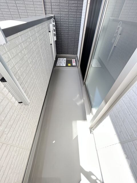 西宮駅 徒歩8分 1階の物件内観写真