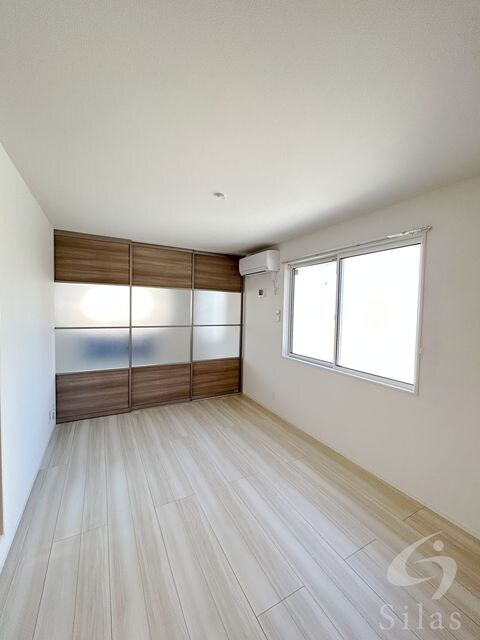 西宮駅 徒歩8分 1階の物件内観写真