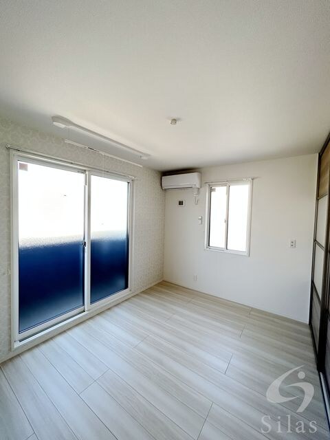 西宮駅 徒歩8分 1階の物件内観写真