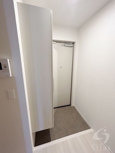 西宮駅 徒歩8分 1階の物件内観写真