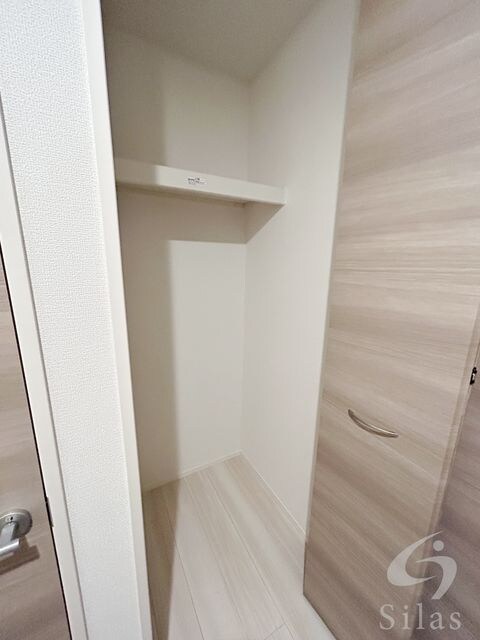 西宮駅 徒歩8分 1階の物件内観写真