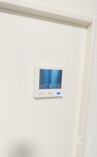 西宮北口駅 徒歩4分 1階の物件内観写真