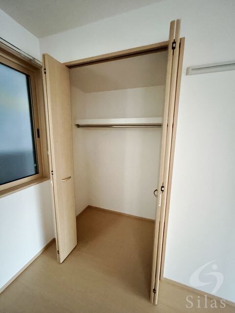 西宮北口駅 徒歩3分 1階の物件内観写真