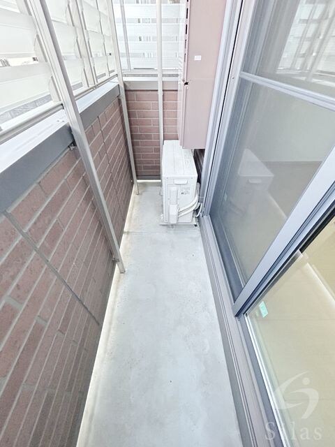 西宮北口駅 徒歩3分 1階の物件内観写真