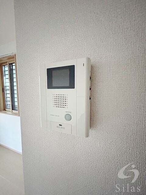 西宮北口駅 徒歩3分 1階の物件内観写真