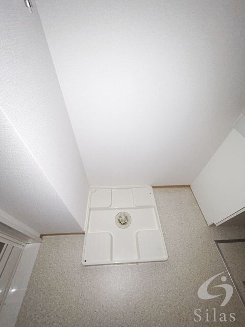 西宮北口駅 徒歩3分 1階の物件内観写真