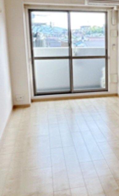 西舞子駅 徒歩8分 2階の物件内観写真