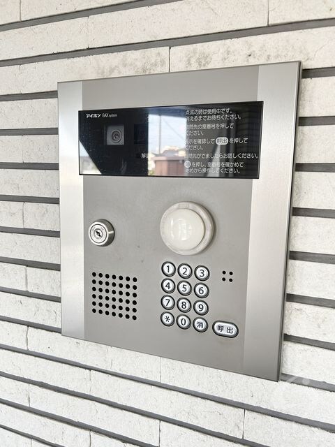 西舞子駅 徒歩8分 2階の物件外観写真