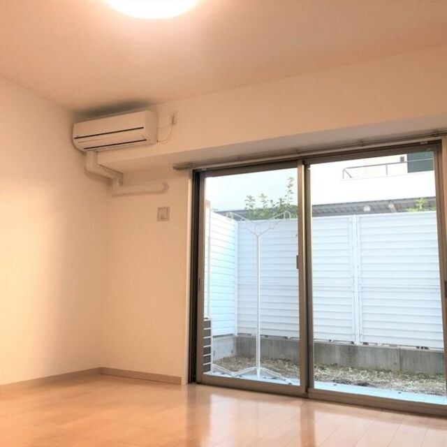 摂津本山駅 徒歩5分 1階の物件内観写真