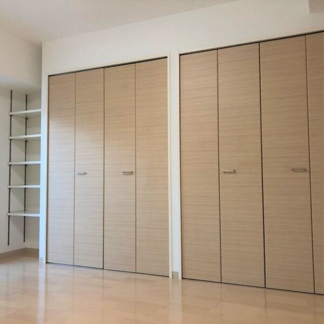 摂津本山駅 徒歩5分 1階の物件内観写真