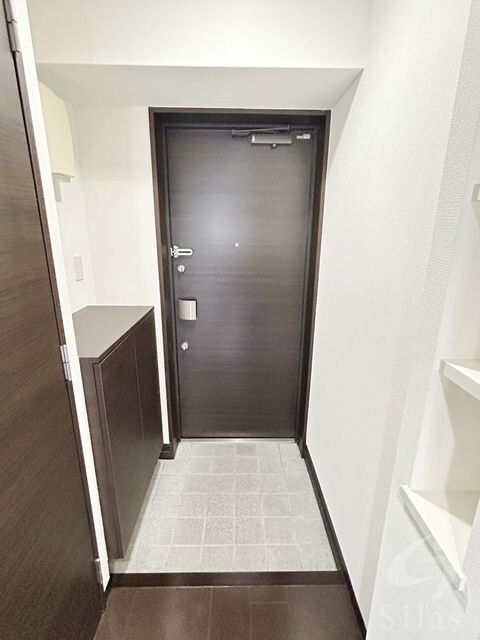 摂津本山駅 徒歩5分 1階の物件内観写真