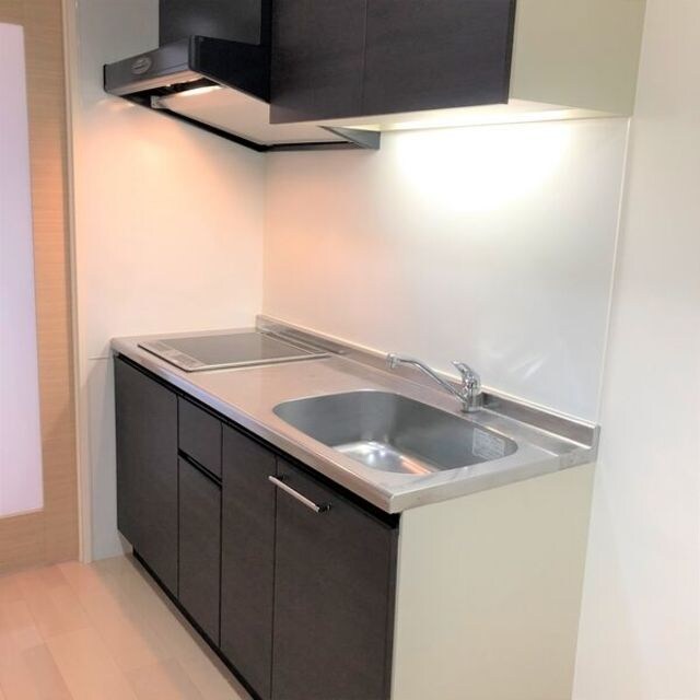 摂津本山駅 徒歩5分 1階の物件内観写真