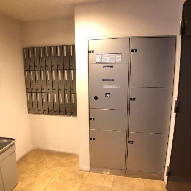 摂津本山駅 徒歩5分 1階の物件外観写真