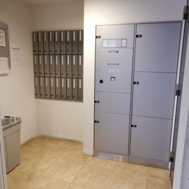 摂津本山駅 徒歩5分 1階の物件外観写真