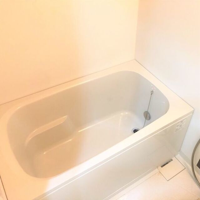 摂津本山駅 徒歩5分 1階の物件内観写真