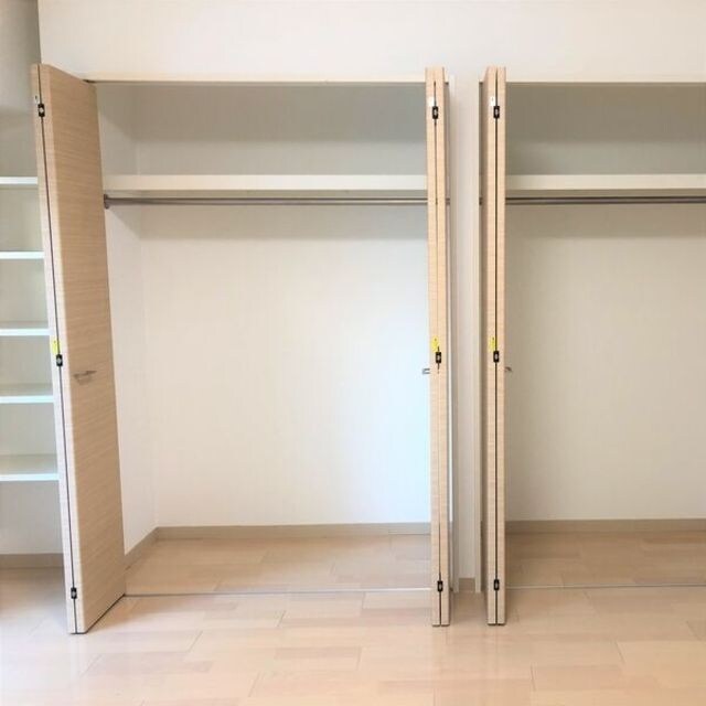 摂津本山駅 徒歩5分 1階の物件内観写真