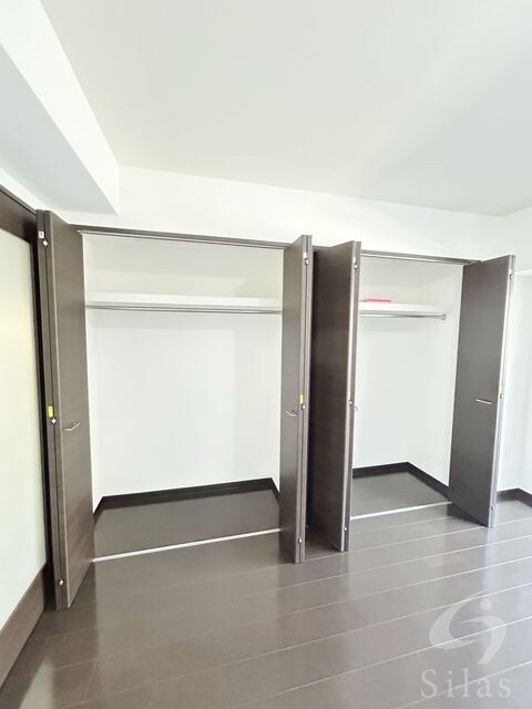 摂津本山駅 徒歩5分 1階の物件内観写真