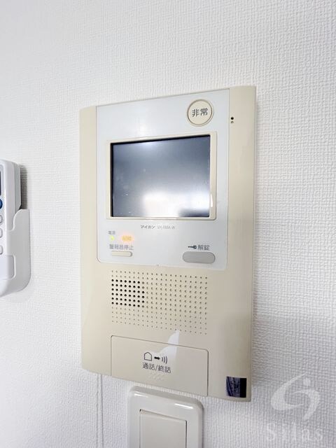 摂津本山駅 徒歩5分 1階の物件内観写真