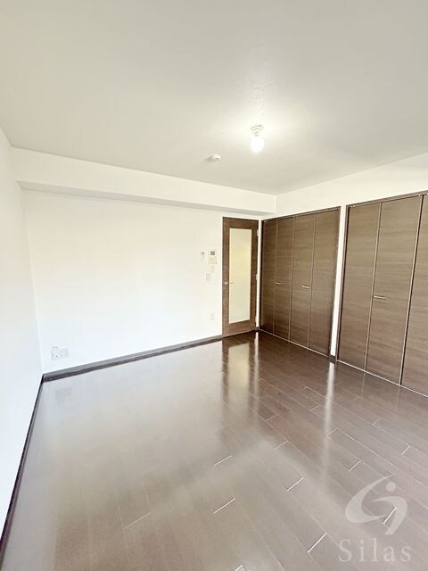 摂津本山駅 徒歩5分 1階の物件内観写真