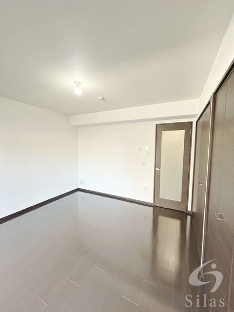 摂津本山駅 徒歩5分 1階の物件内観写真