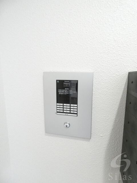 川西能勢口駅 徒歩3分 2階の物件外観写真