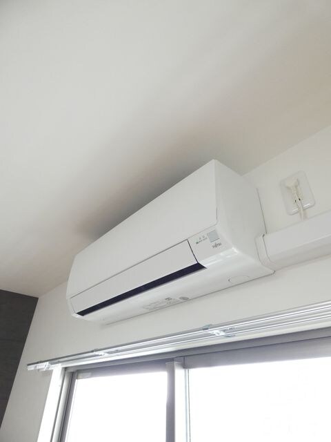 川西能勢口駅 徒歩3分 8階の物件内観写真