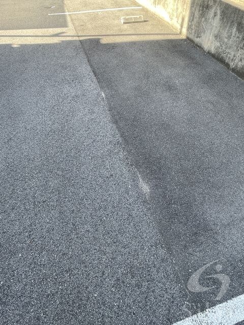 山本駅 徒歩6分 2階の物件外観写真