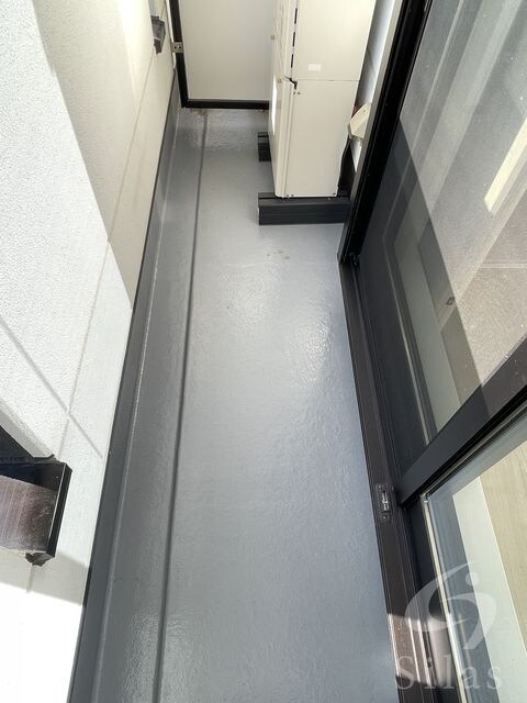 山本駅 徒歩6分 2階の物件内観写真