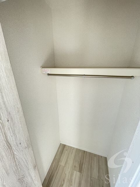 山本駅 徒歩6分 2階の物件内観写真