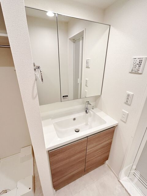 塚口駅 徒歩7分 1階の物件内観写真