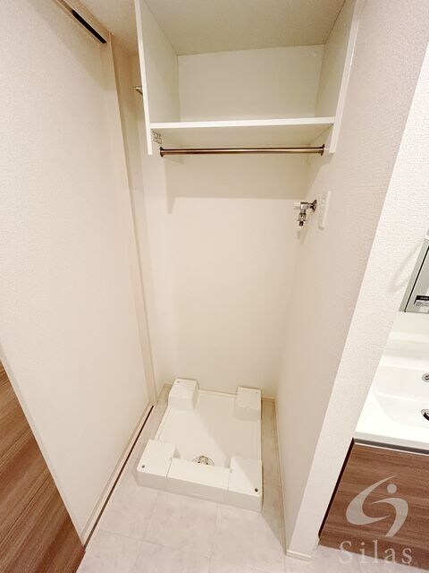 塚口駅 徒歩7分 1階の物件内観写真