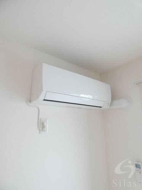 塚口駅 徒歩7分 1階の物件内観写真