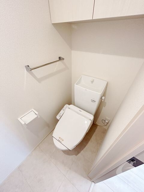 塚口駅 徒歩7分 1階の物件内観写真