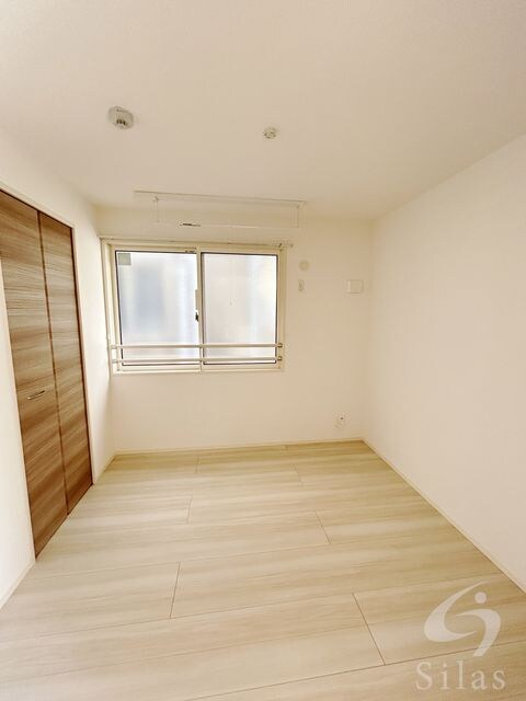 塚口駅 徒歩7分 1階の物件内観写真