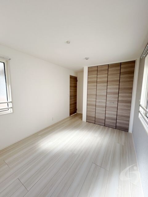 塚口駅 徒歩7分 1階の物件内観写真