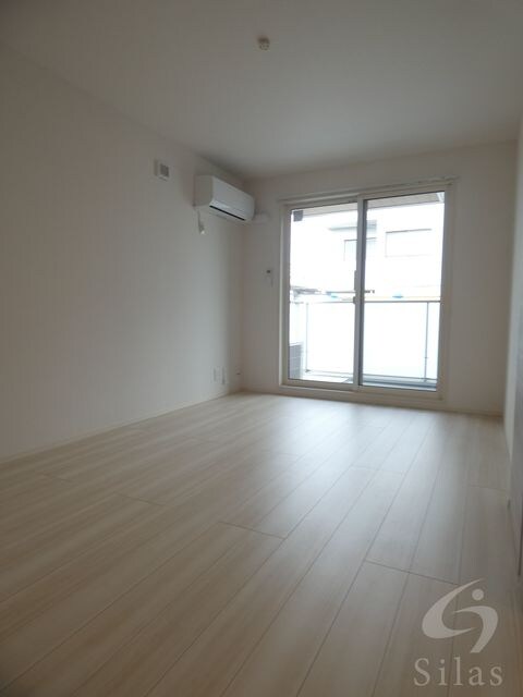 塚口駅 徒歩7分 1階の物件内観写真